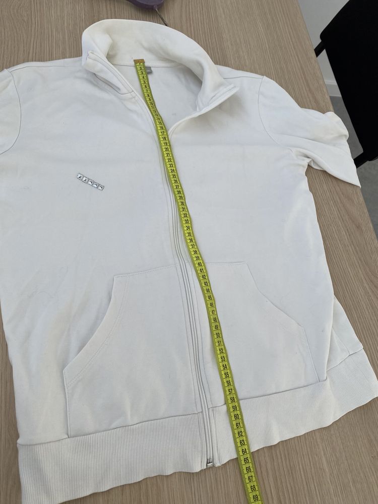 Bluza damska 40/42 Bench