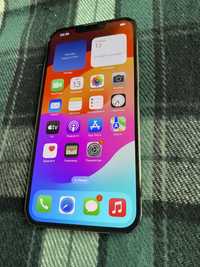 Iphone 13 Pro Max 256gb, neverlock, екран подряпаний