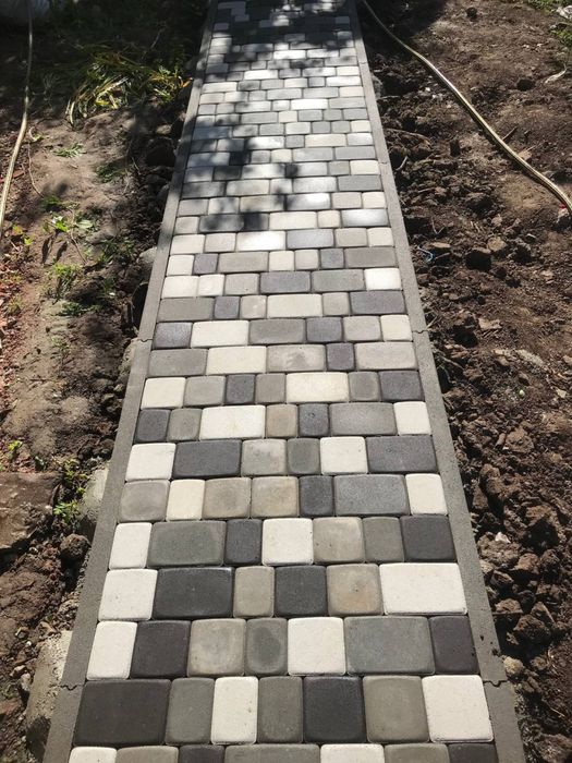 Водоотвод.Ливневый водоотвод.Ливневка купить.Лоток водоотводный