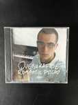 Plyta Quebonafide Romantic Psycho