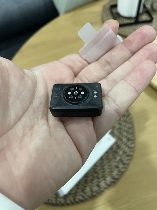 AMAZFIT Helio Strap Pulseira