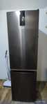 Whirlpool W7X 94T KS