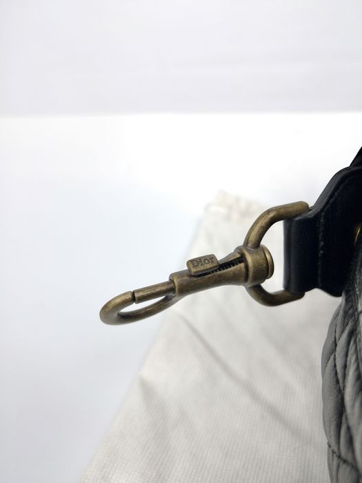 Нова Сумкa Cristian Dior  (1750$) Оригінал