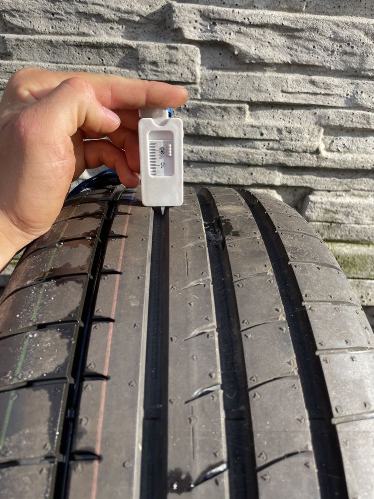 Koła felgi Bmw f40/f45 17r 5x112 7.5j ET54