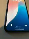iPhone Xr 64GB !