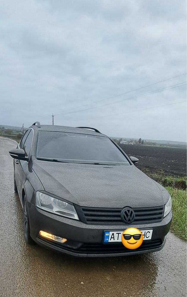 Всі деталі по тел,авто після дтп