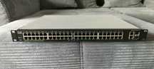 Switch Cisco Small Business SF200-48P