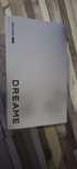 Dreame Glory pro suszarka