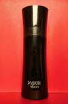 GIORGIO ARMANI - Homme EDP 100ml | Tajemniczy urok