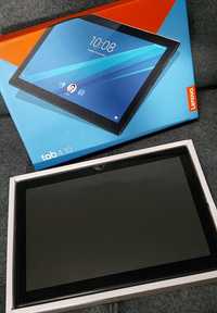 Tablet Lenovo tab4 10