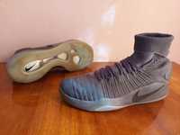 Кроссовки баскетбольные nike HYPERDUNK оригінал 

Розмір по бірці :
US