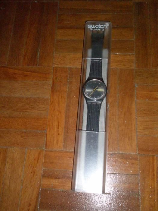 Swatch