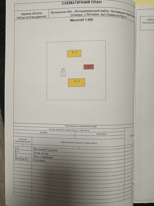 Продам будинок дачний масив Буг
