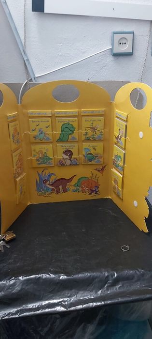 5€ cada jogo Vendo vários jogos