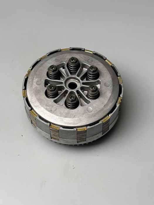 Sprzęgło Kosz Sprzęgłowy YAMAHA YZF426 / 400 / 450 WR