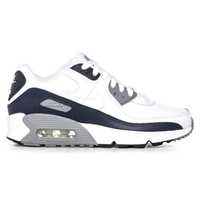 Buty sportowe Nike AIR Max 90 LTR GS r. 38 Nowe Wyprzedaż