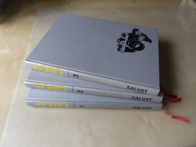 FOTO Guia Prático de Fotografia