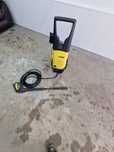 Myjka ciśnieniowa karcher k5.70 sprawna