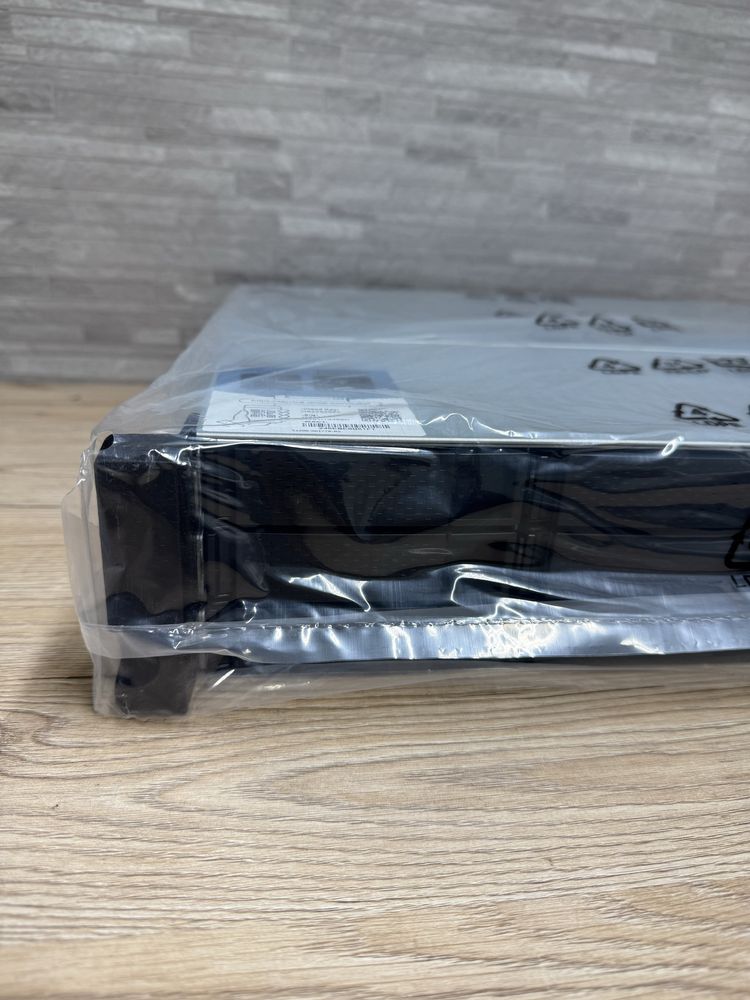 Мережеве сховище Qnap TS-1264U-RP-4G