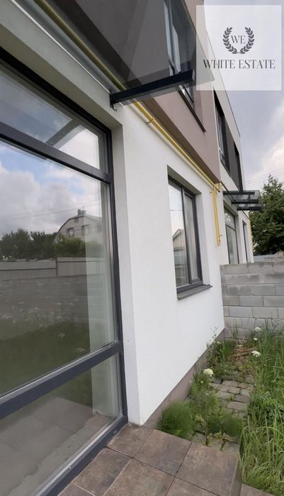 Продається Таунхаус Гаї-Гричинські