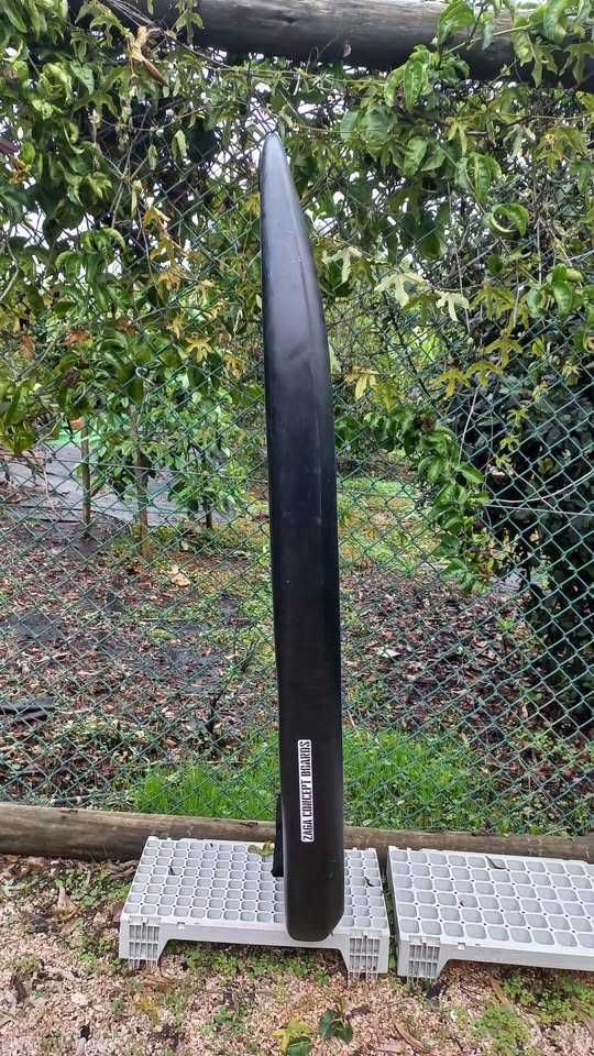Full Carbon Wingfoil custom Board