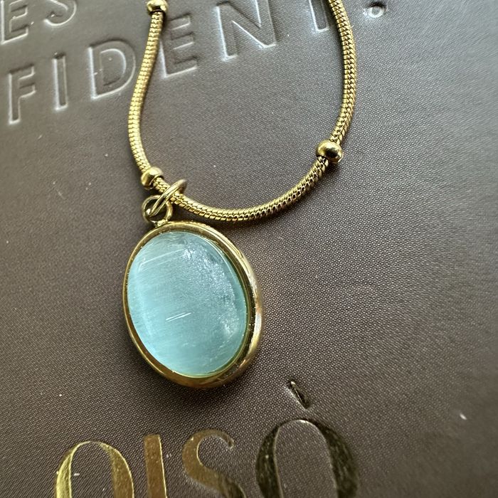 Віддам безкоштовно