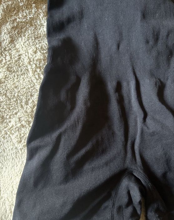 костюм для фітнесу спорту йоги зал