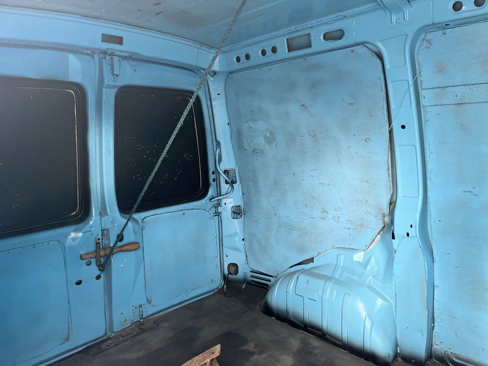 Продам Фіат скудо 2.0 JTI TDI 2005 року