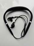 Jabra Evolve 75e UC & Link 370 czarny słuchawki