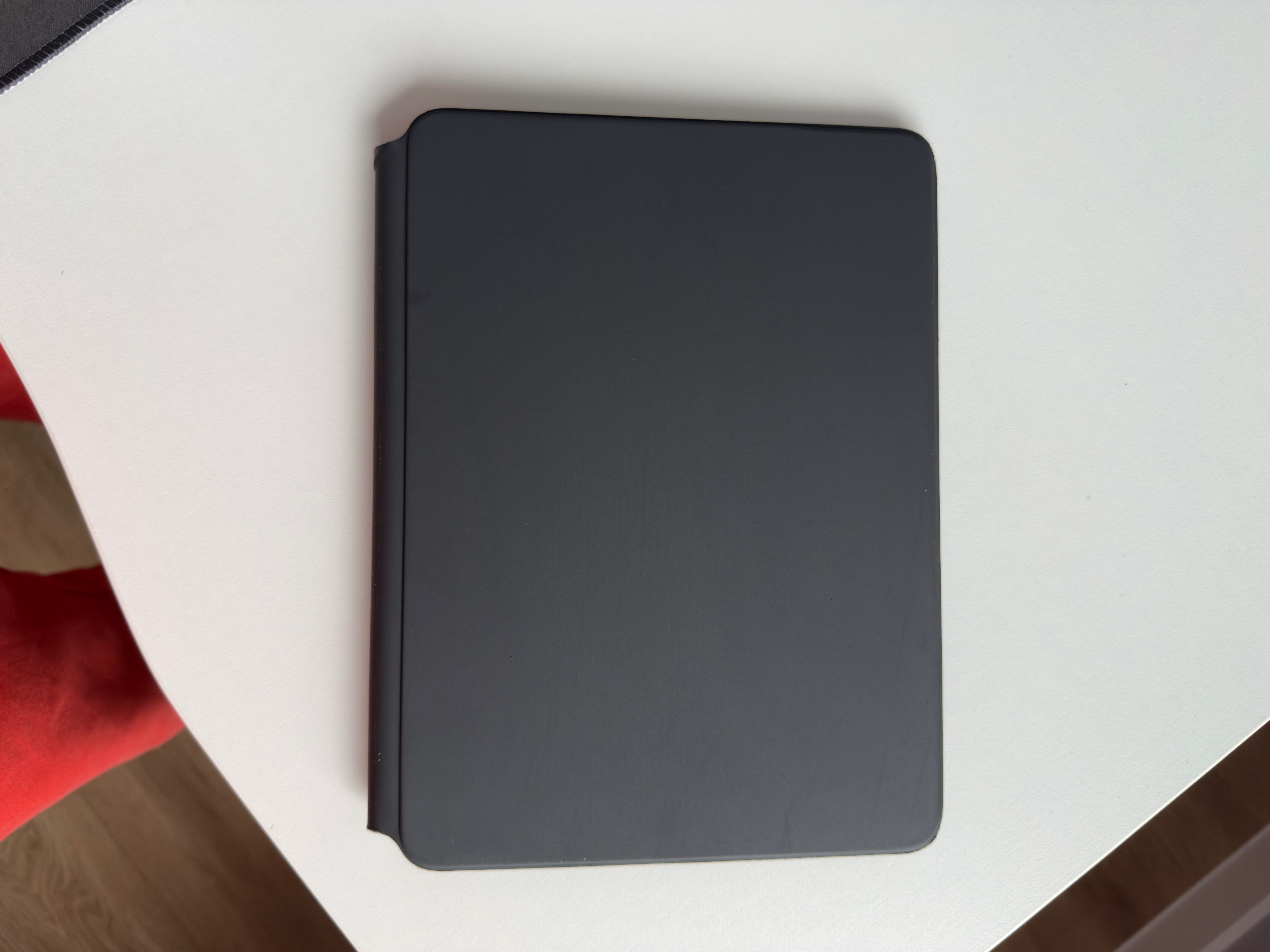 iPad Pro M1 128GB Apple Pencil Apple Magic Keyboard