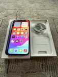 iPhone 12 blue 128GB ideał!