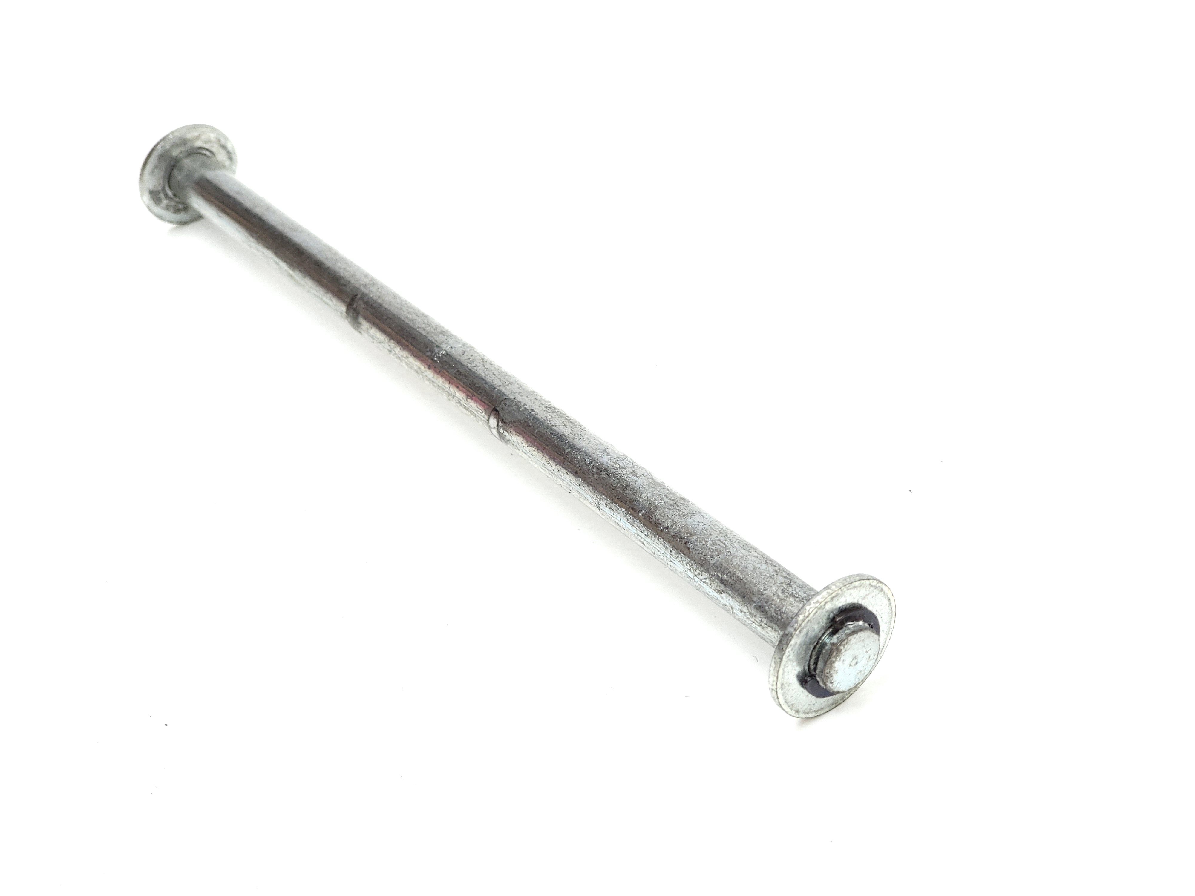 Pręt Oś do mechanizmu oporu Romet Universal Stacjonarny Treningowy PRL