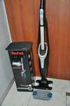 mop parowy vp6555