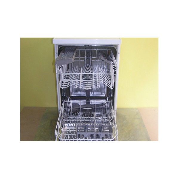 Zmywarka BOSCH/SIEMENS 45/85/60 A klasa Aquasensor gwarancja trans