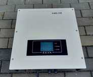 Sofar Solar 4.4KTL-X 4kW Inwerter sieciowy, falownik