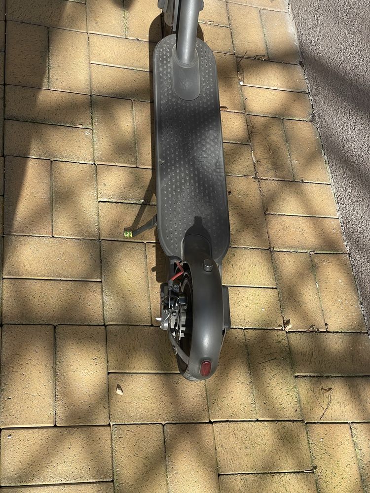 Xiaomi m365 Pro stan bdb