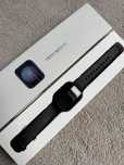 Smartwatch Oppo 46mm