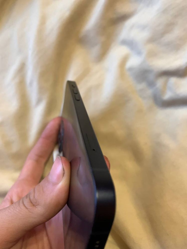 iPhone 12 128gb neverlock