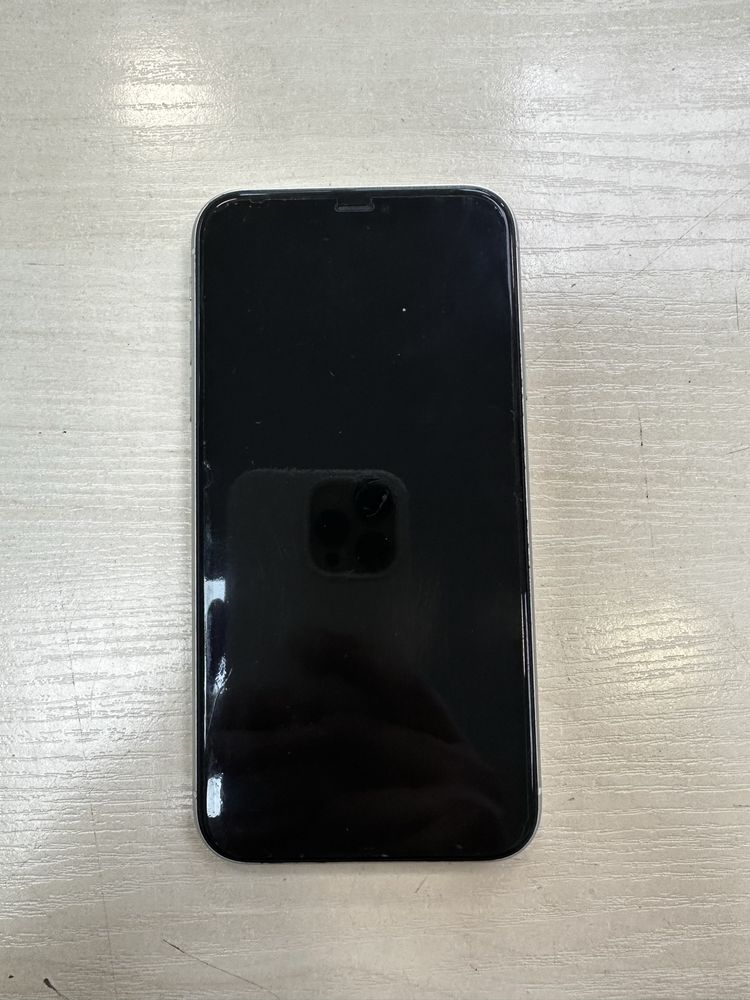 Iphone 11,128Gb neverlovk