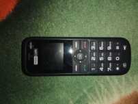 Telefon maxcom MM36D