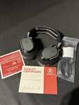 Austrian Audio Hi-X55 / NIEUŻYWANE / cena nowych 1290zł
