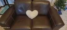 Sofa como novo a venda
