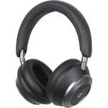 Навушники Anker SoundCore Space One Pro Jet Black