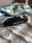 Bateria duotts c29