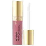 Eveline Cosmetics Wonder Match olejek do ust 03 Strawberry Ice Cream