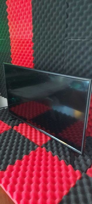 Sprzedam telewizor NVOX 32C510 (350 zł)