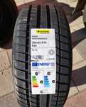 Літо Kormoran Road Performance 20555 R16 94V XL,усі розм
