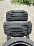 245/40 R18 Pirelli PZero /2шт./пара/літо/