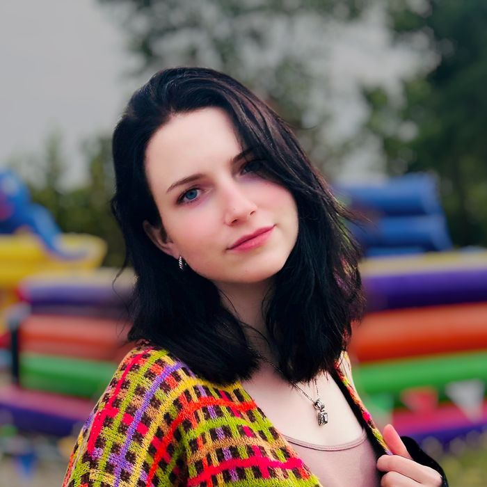 Korepetycje z języka angielskiego