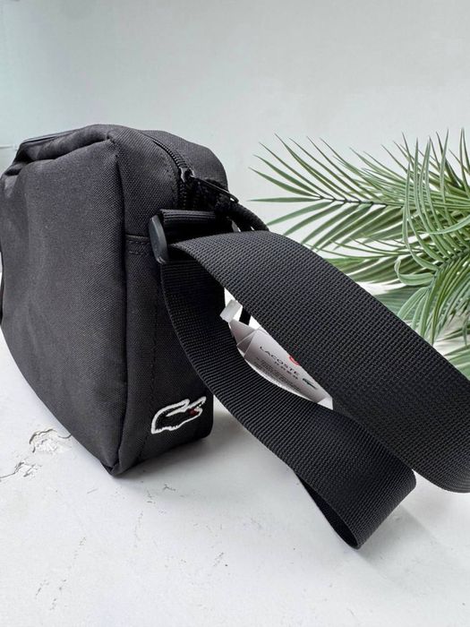 Сумка Lacoste нова